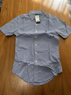 Item thumbnail for item a91e9305-14c2-451c-89e0-fd9f8aeb0790