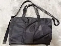 Item thumbnail for item c3c45dd4-1bbf-4b41-9f39-d2297310ce7a