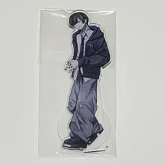 新品未開封】あくねこ ボスキ バレンタイン 2025 思い出のアクリル