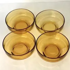 Item thumbnail for item 5f06995e-f6c8-4771-b6db-9a898be72a76