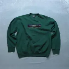 Item thumbnail for item 24e2de9c-877e-4ad0-b58e-e8022ebd902f