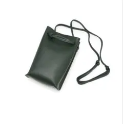 SLOBE IENA ミニポシェットのサムネイル