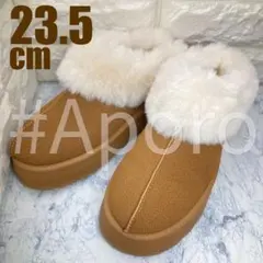 Item thumbnail for item 24f5aee8-a7ce-4eda-868d-ae811206badf