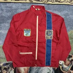 Item thumbnail for item 6b63757e-1d5e-4478-8288-5bcae5179851