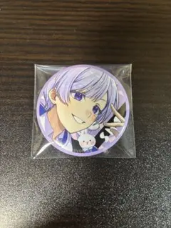 2026年最新】学級崩壊☆ですとろいやーの人気アイテム - メルカリ