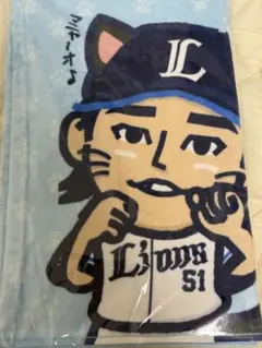 よっしー様 リクエスト 6点 まとめ商品