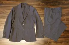 Item thumbnail for item b329544d-c583-444a-868d-e2a6fd111202