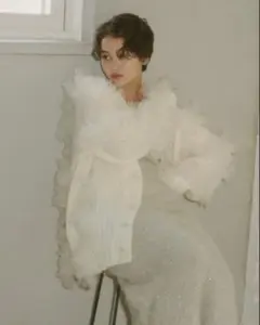 2026年最新】emor notreの人気アイテム - メルカリ