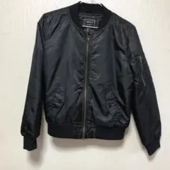 Item thumbnail for item 7866bcbb-9a04-4ad8-bf7c-c7584e22e0d0