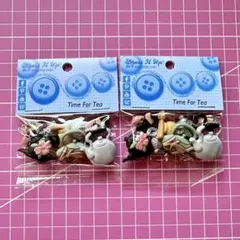 Item thumbnail for item d61ebd18-92f8-4822-a707-8e7b2a8e4fa1