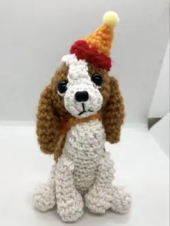 ミサ様専用ページ