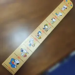 日*4様 スヌーピー　SNOOPY　体温計　希少 日*4様 スヌーピー SNOOPY 体温計 希少 - メルカリ