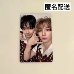 Item thumbnail for item 3ad7ac83-09c4-4eaf-bc5d-02ccd1e60497