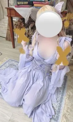 売り切り希望｜たけだ様 リクエスト 3点 まとめ商品