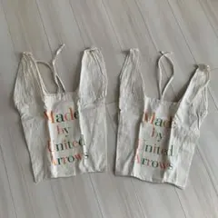 Item thumbnail for item 3aa3508c-b5fa-459d-9390-650d09880f7e