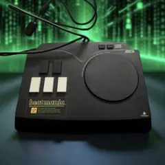 2026年最新】beatmania iidx 専用コントローラーの人気アイテム - メルカリ