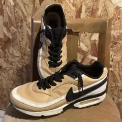 Nike Air Max BW エアマックス　26.5