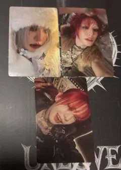 2025年最新】ウムティの人気アイテム - メルカリ