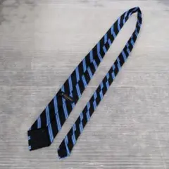 3ピ297◎Brooks Brothers MAKERS◎ネクタイ◎小物◎メンズ