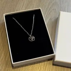 ZEROBASEONE ZB1 ゼベワン ペンコン ファンコン ネックレス