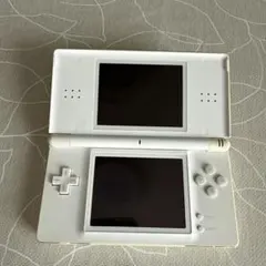 Item thumbnail for item 3a4c8da8-fac5-4203-811a-149a8c47e973