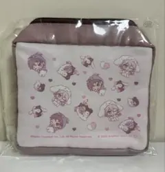 Item thumbnail for item 6dce567a-93cd-484d-997d-5872680f9770