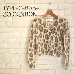 Item thumbnail for item 42027b4c-b980-40b1-9e24-7b91a37e148b