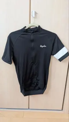 2026年最新】rapha 自転車 ウェアの人気アイテム - メルカリ