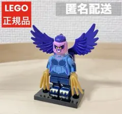 ココペリさん様 リクエスト 2点 まとめ商品