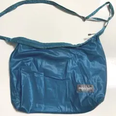 Matador Daylite Hip Pack 絶版希少パッカブルバック - メルカリ