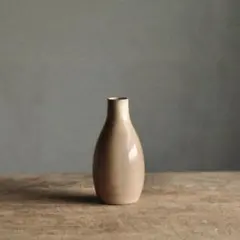 緑釉 徳利 唐津 壺屋 龍門司 酒器 古美術 古道具 アンティーク - メルカリ