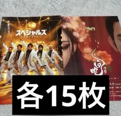 Item thumbnail for item 5b9cc8a3-8a18-4057-8961-39f7d000c0e9