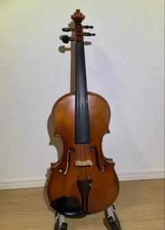 Item thumbnail for item c9c6bcf2-2210-4ee8-bbfa-b066a9e3c655