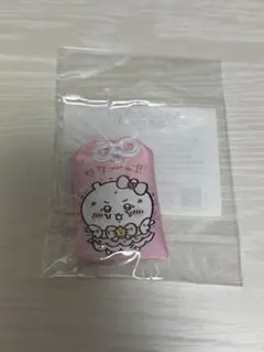 Item thumbnail for item c575d27b-964b-4a26-947f-bf8b10134ba2