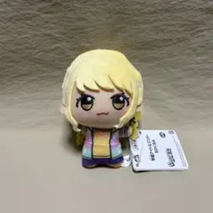 ⑧ 学園アイドルマスター ちびぐるみ vol.1 藤田ことね