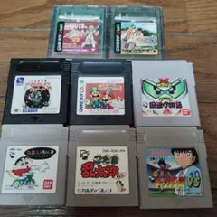 Item thumbnail for item 9f64b6c1-e796-4e0f-a995-49f847534cba