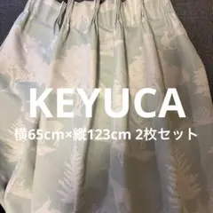 Item thumbnail for item 756ca09c-54bf-4532-842d-a0eb18223655