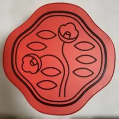 資生堂　オイデルミン　カメリアセット　2025記念品