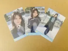 2026年最新】莉子 チェキの人気アイテム - メルカリ