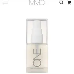 beyond me super serum 30mL ミュゼ ムク サロン - メルカリ