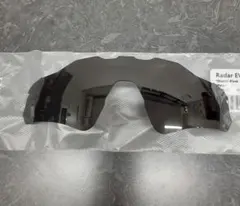 junjuiy様 リクエスト 2点 まとめ商品