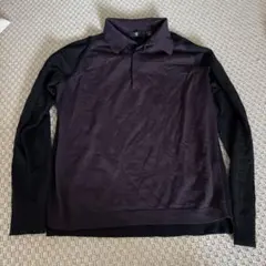 UNIQLO ポロシャツ