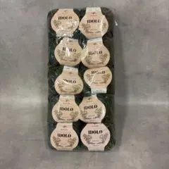 Item thumbnail for item b91efb9f-fdb4-4618-993b-39b0a1208a4d