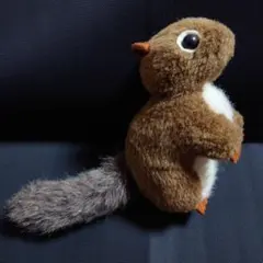 2026年最新】ニホンヤマネ ぬいぐるみの人気アイテム - メルカリ