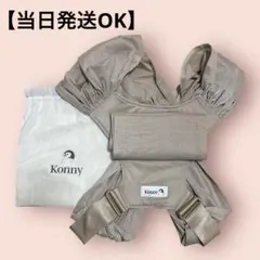 Item thumbnail for item 3e165dad-30e8-4aa6-b9dc-02fe3cf5afcf