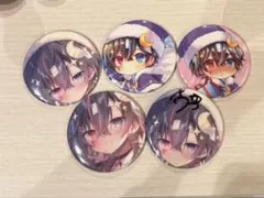 2026年最新】鬱くんの人気アイテム - メルカリ