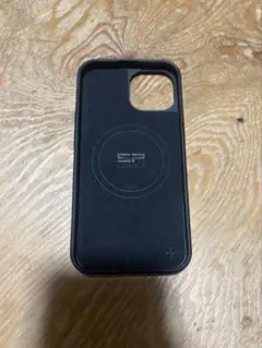 SP CONNECT iPhone 15用ケース