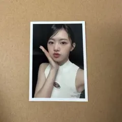 2025年最新】kcon me:i 加藤心の人気アイテム - メルカリ