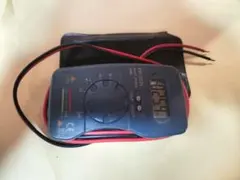 Kenko カラーメーター KCM-3100 取扱説明書 フィルター換算表付 - メルカリ