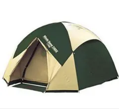 テント・タープ Coleman Winds Dome 336 DX 2025年最新】コールマン 336dxの人気アイテム - メルカリ